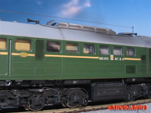 IMG9120