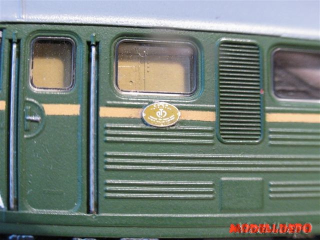 IMG9125