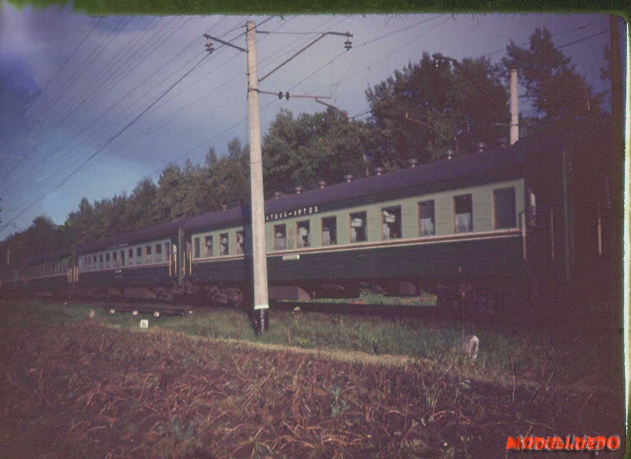 Lietuva1