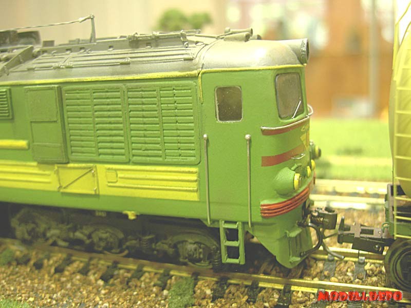 19CB01
