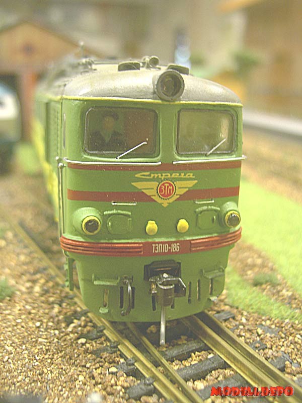 19CB51