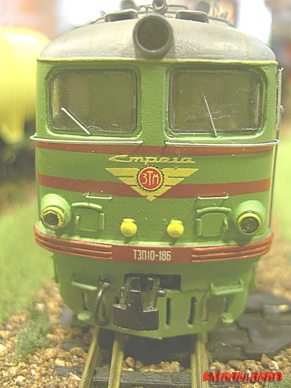 19CB61