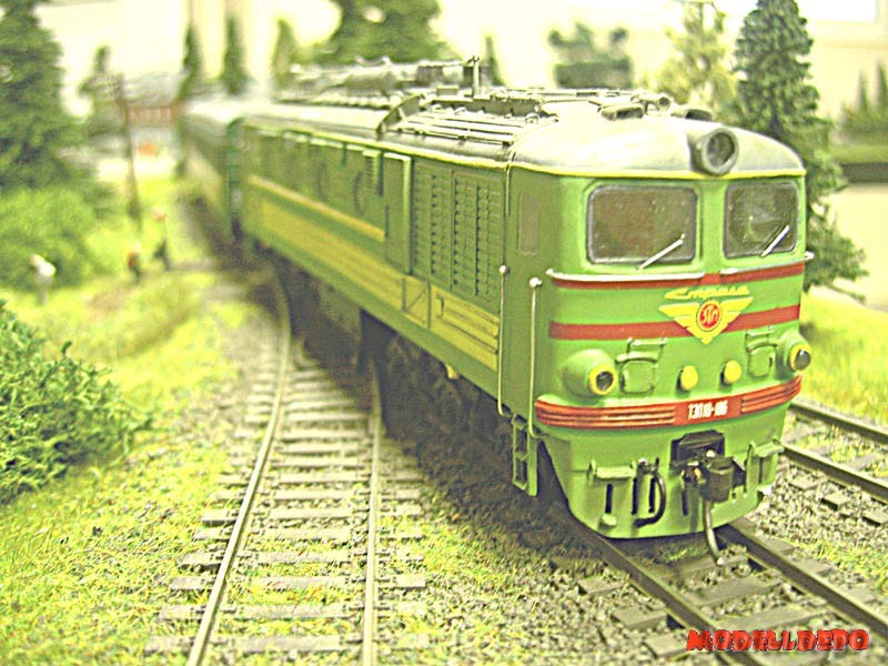 19CB71