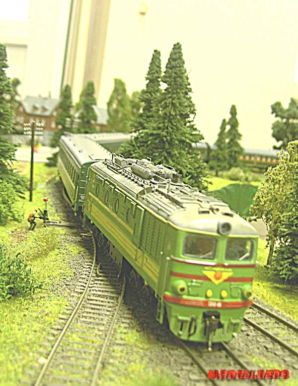 19CB81