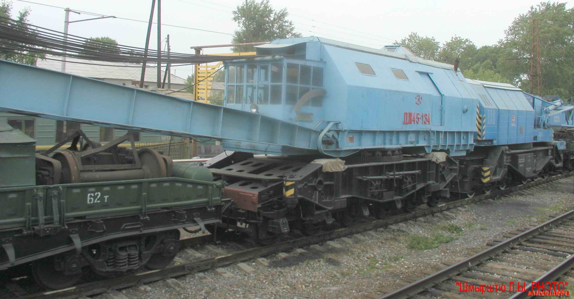 repair_tr_kran_dg45-134_zuevka