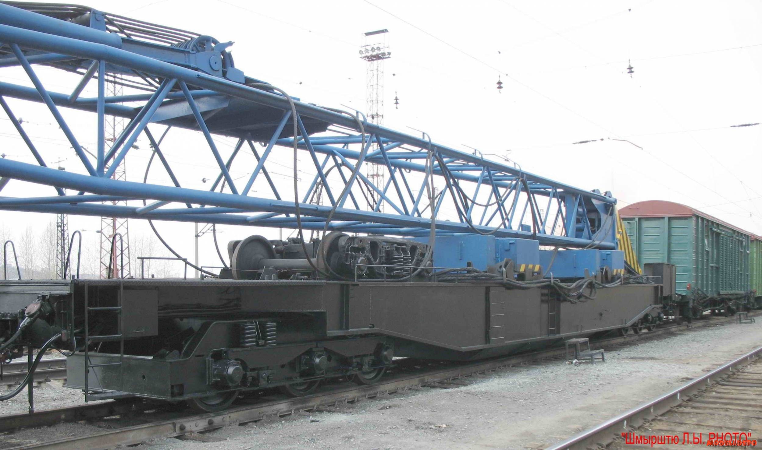 repair_tr_kran_edk1000-2-1942_chus03