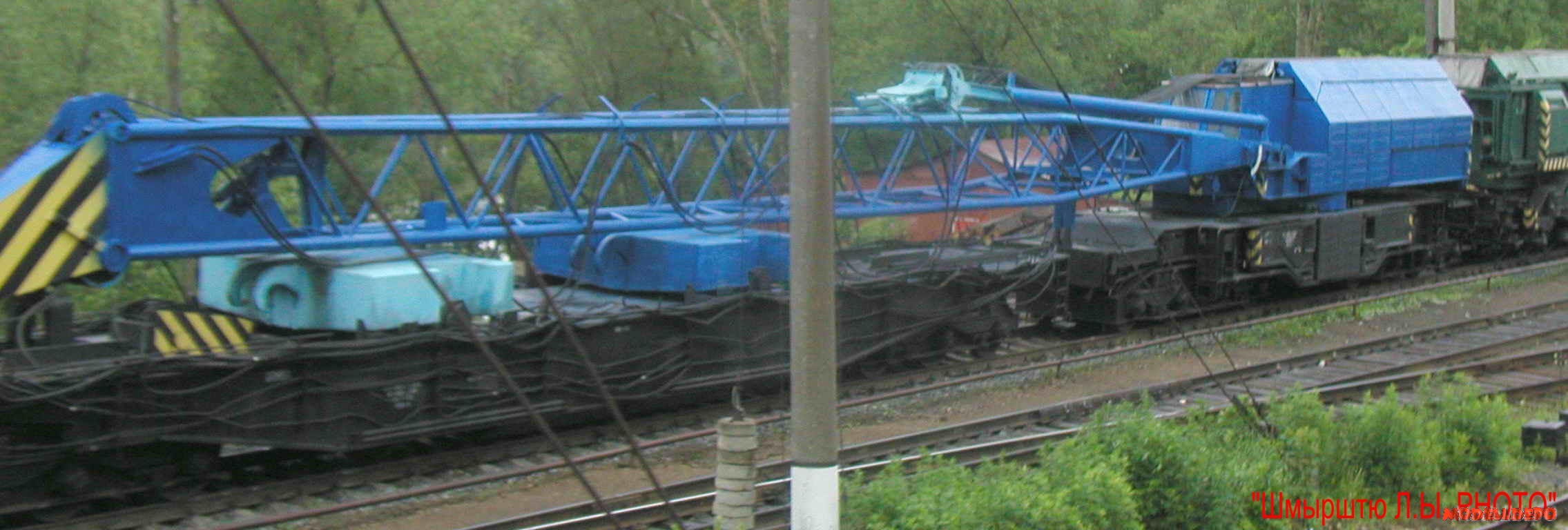 repair_tr_kran_vladimir01