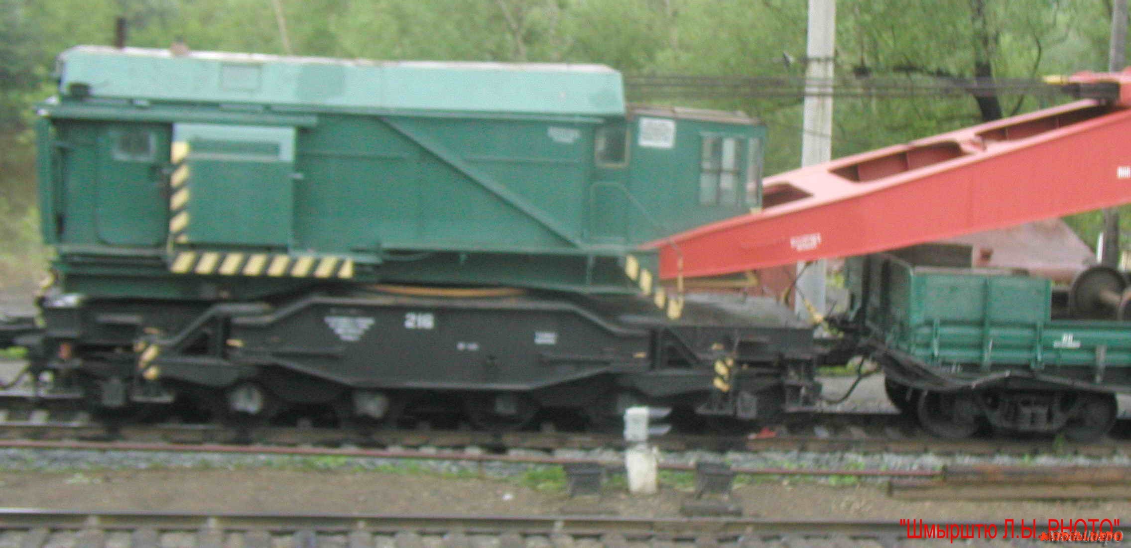 repair_tr_kran_vladimir03