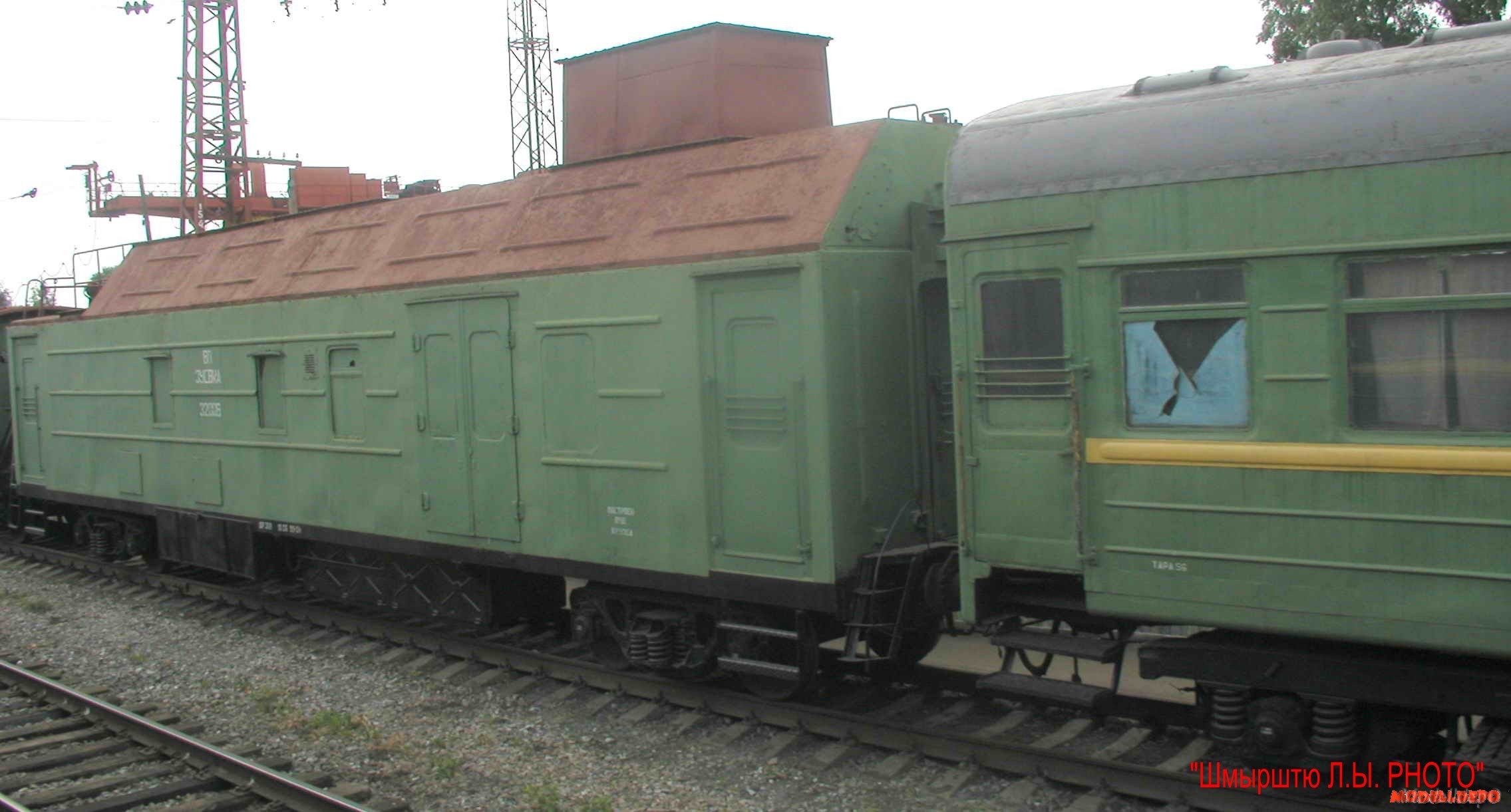 repair_tr_vag_32006_zuevka01