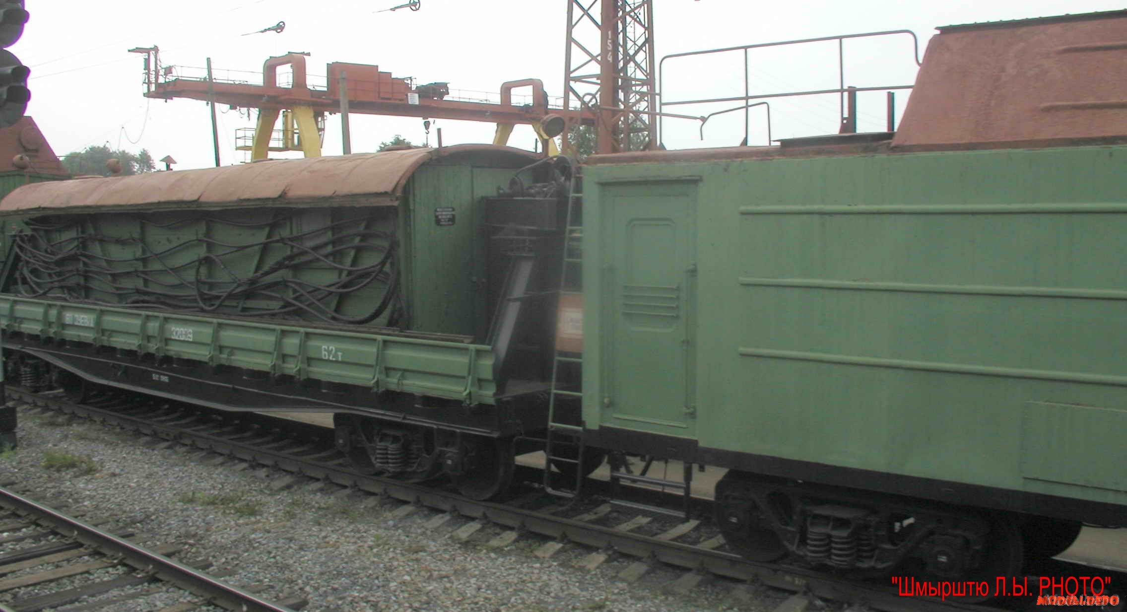 repair_tr_vag_32009_32006_zuevka
