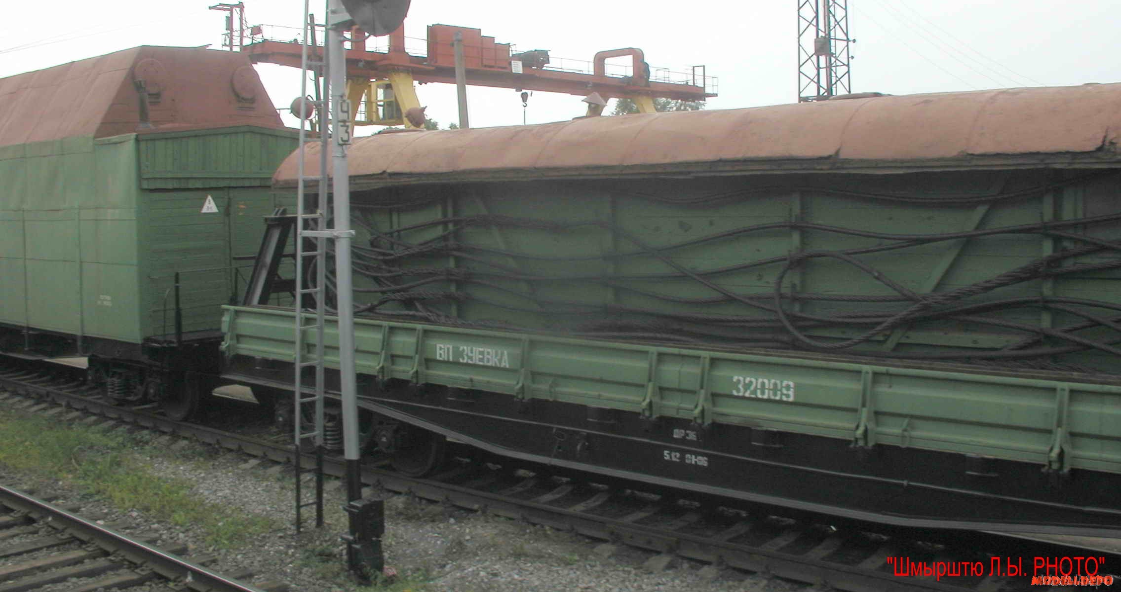 repair_tr_vag_32009_zuevka