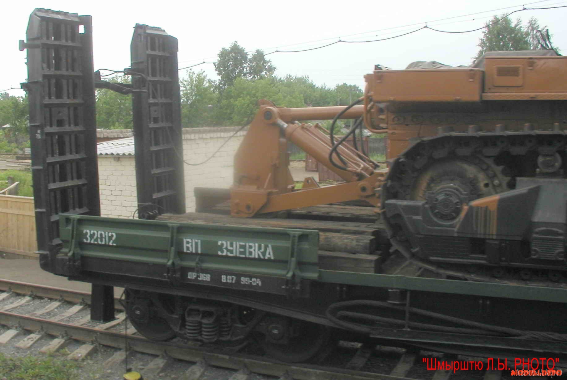 repair_tr_vag_32012_zuevka