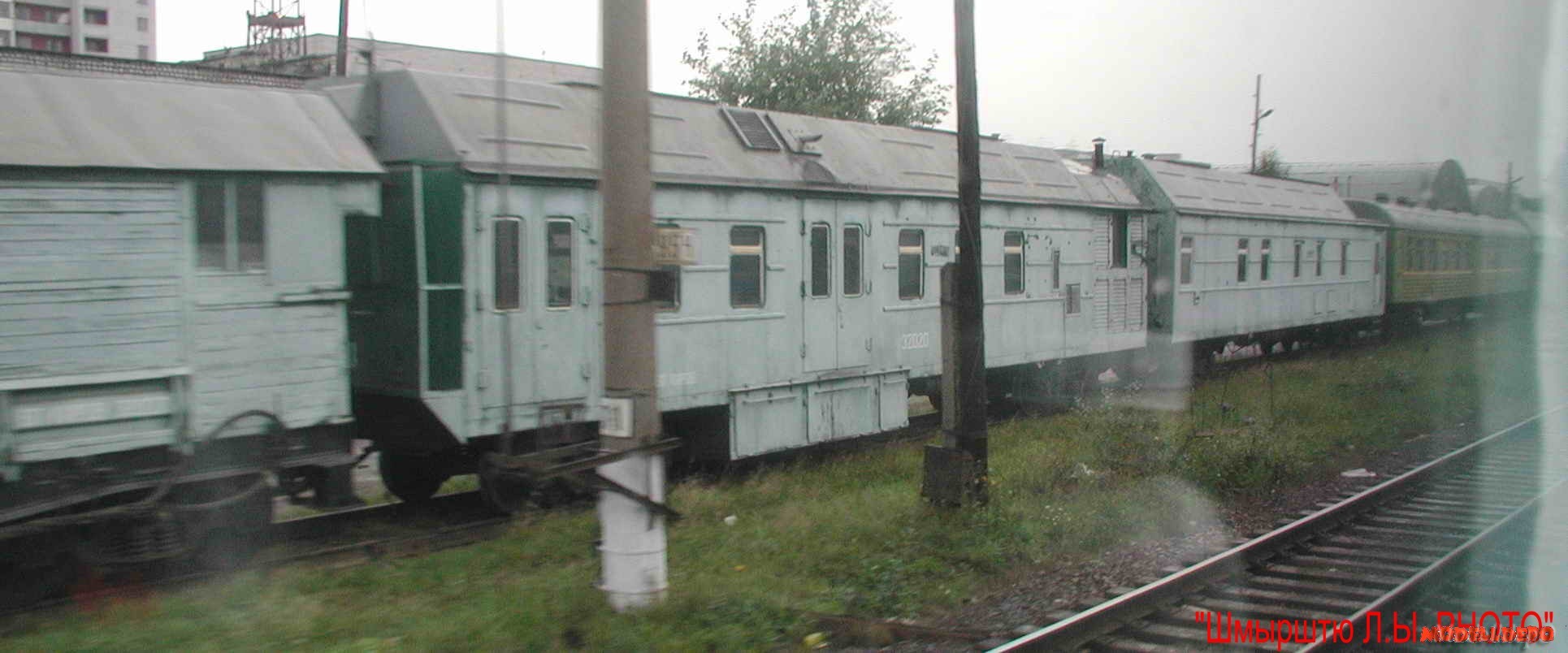 repair_tr_vag_32020_kirov2