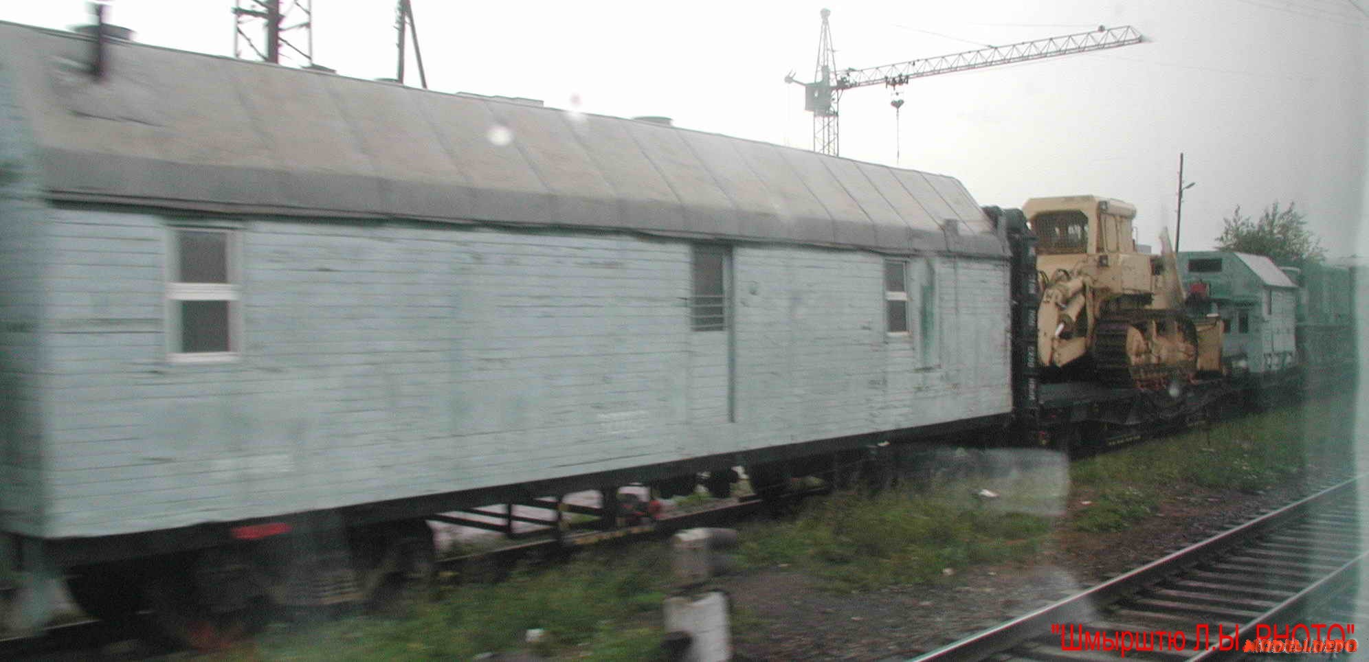 repair_tr_vag_32029_kirov