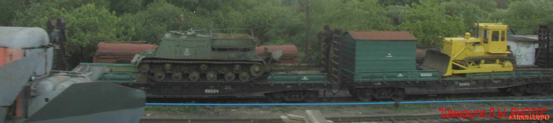 repair_tr_vag_62004_62002_vladimir