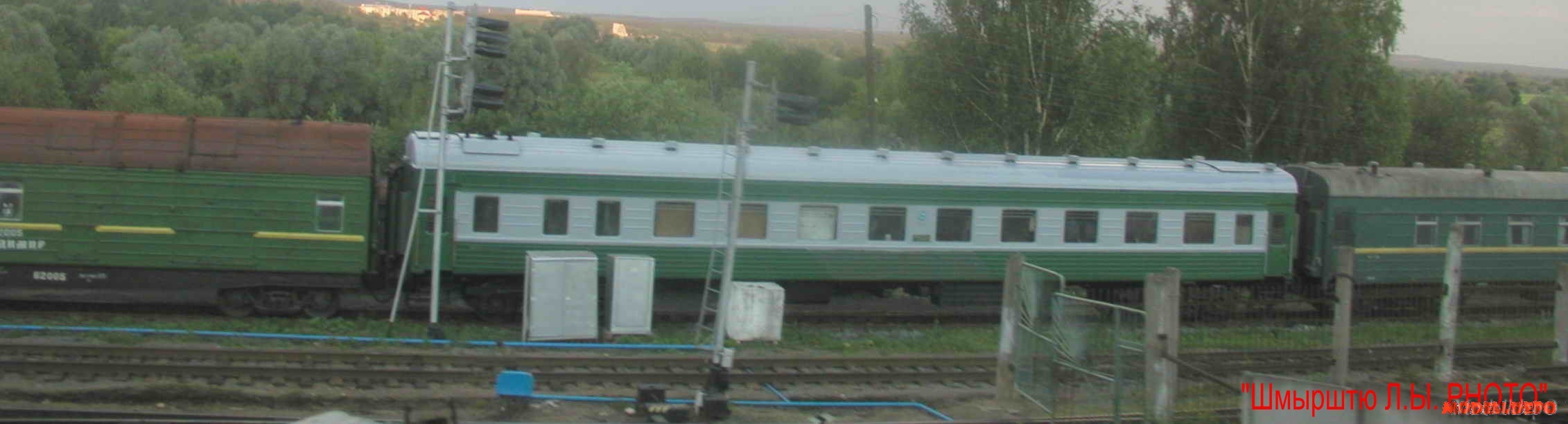 repair_tr_vag_62005_vladimir01