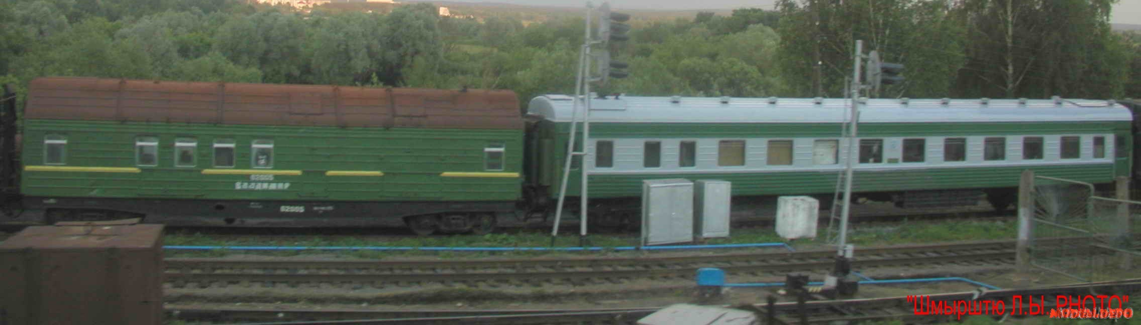repair_tr_vag_62005_vladimir02