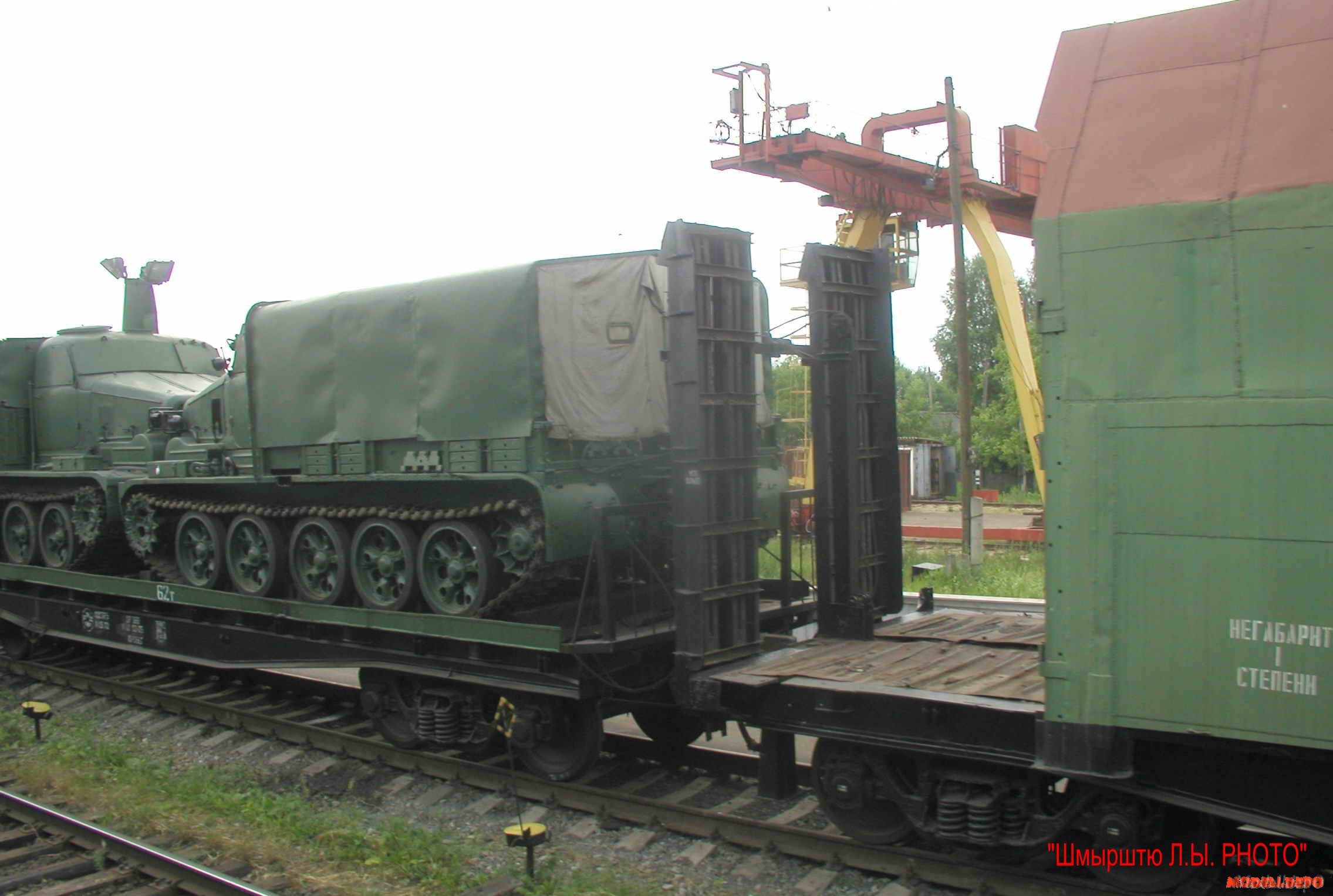repair_tr_vag_zuevka01