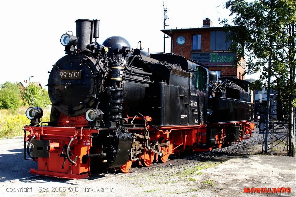 HARZSQERBAHN0002