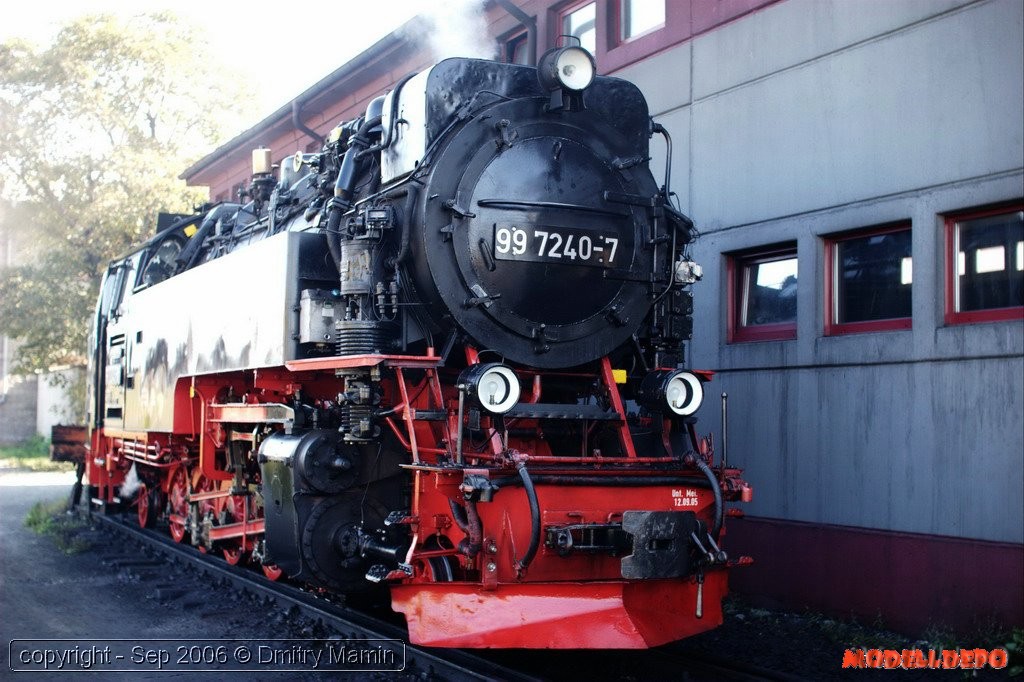 HARZSQERBAHN0003