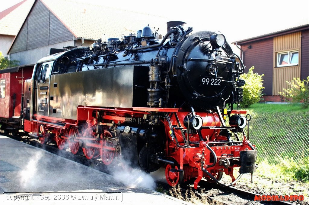 HARZSQERBAHN0004