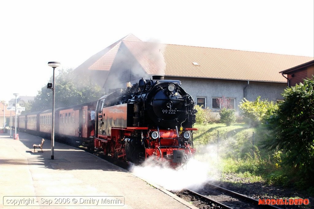 HARZSQERBAHN0005