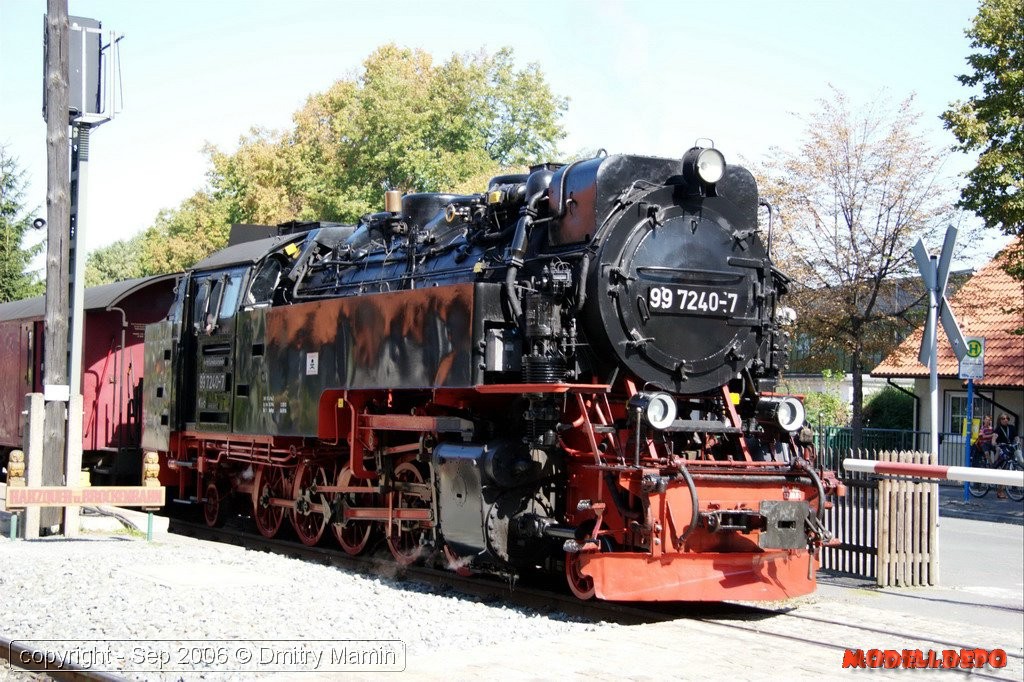 HARZSQERBAHN0008