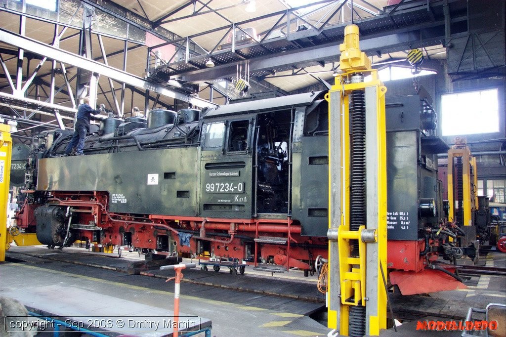 HARZSQERBAHN0009