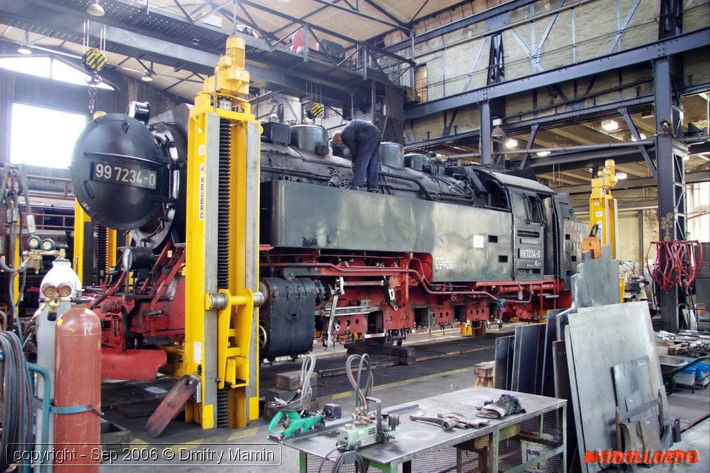 HARZSQERBAHN0010