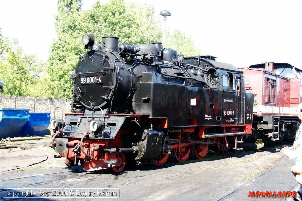 HARZSQERBAHN0012