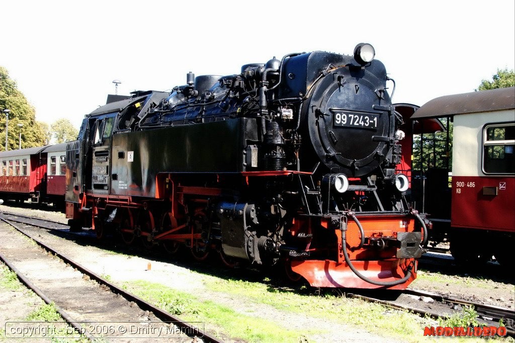 HARZSQERBAHN0013
