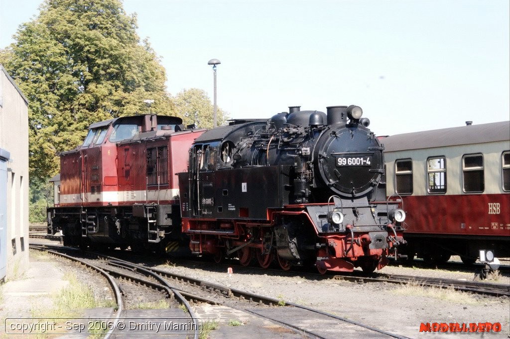 HARZSQERBAHN0015