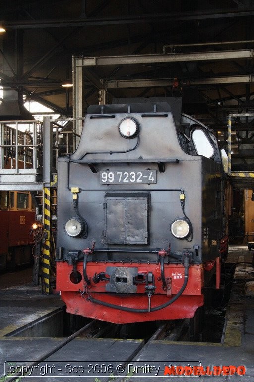 HARZSQERBAHN0016