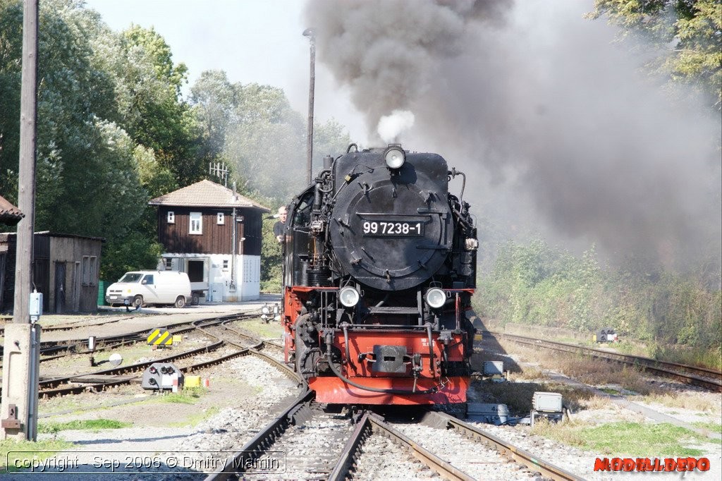 HARZSQERBAHN0018