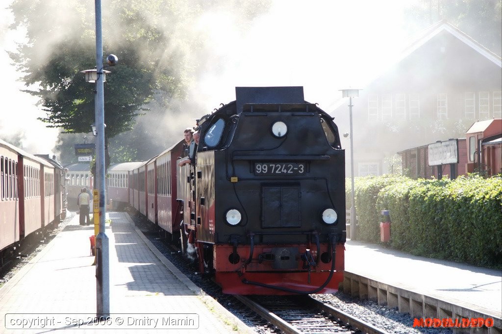 HARZSQERBAHN0019