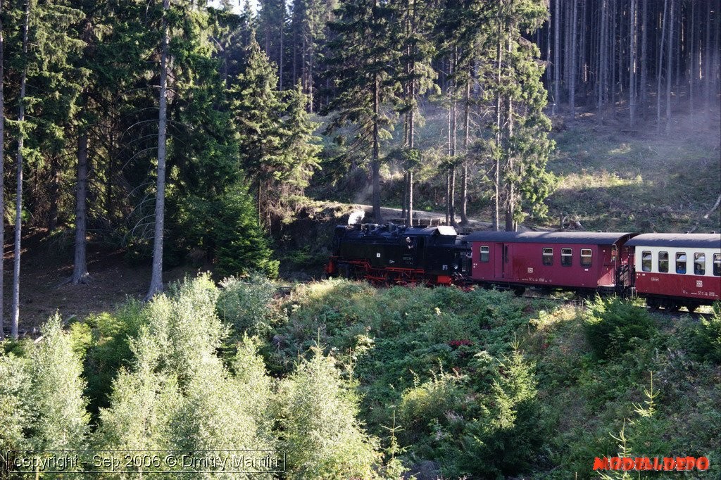 HARZSQERBAHN0021