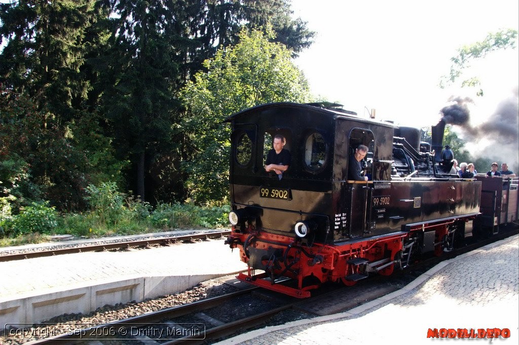 HARZSQERBAHN0022