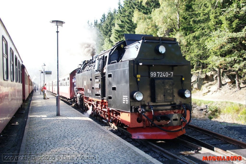 HARZSQERBAHN0023