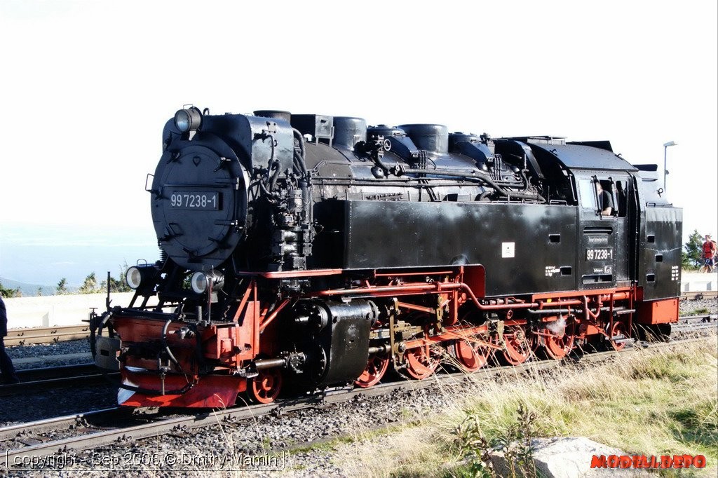 HARZSQERBAHN0025