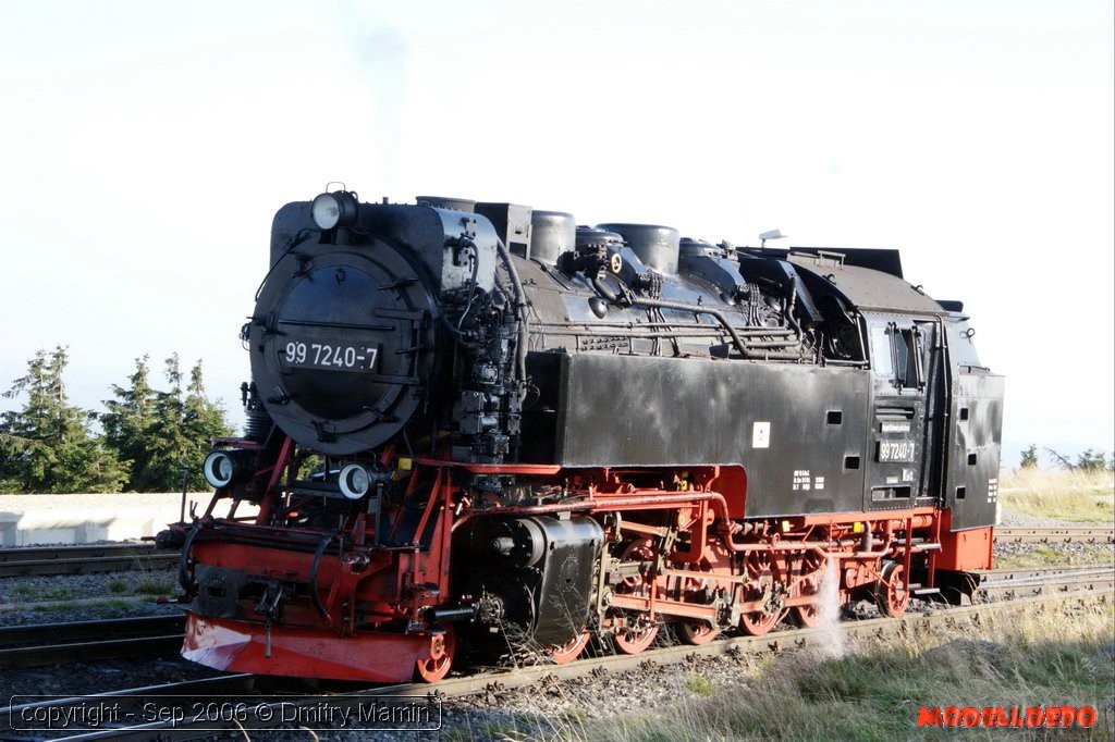 HARZSQERBAHN0027