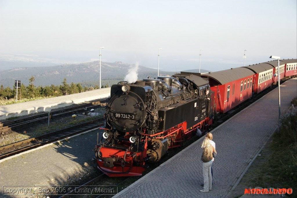 HARZSQERBAHN0029