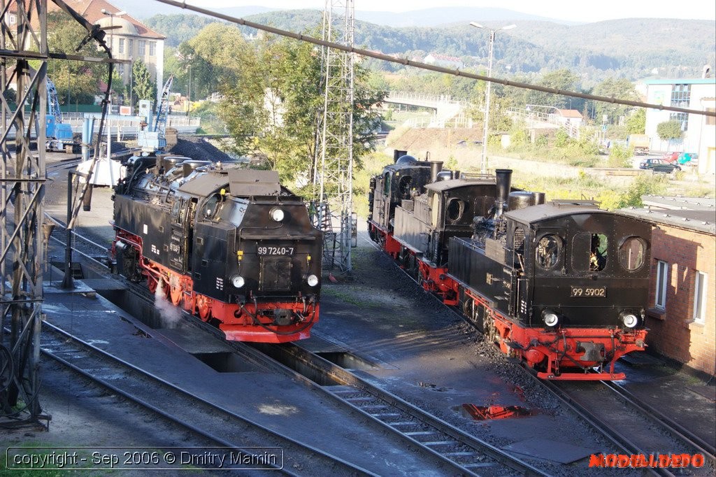 HARZSQERBAHN0030
