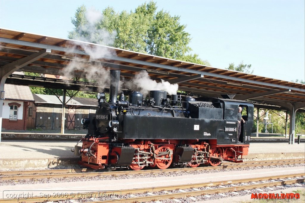 HARZSQERBAHN0032