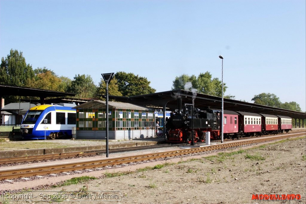 HARZSQERBAHN0034