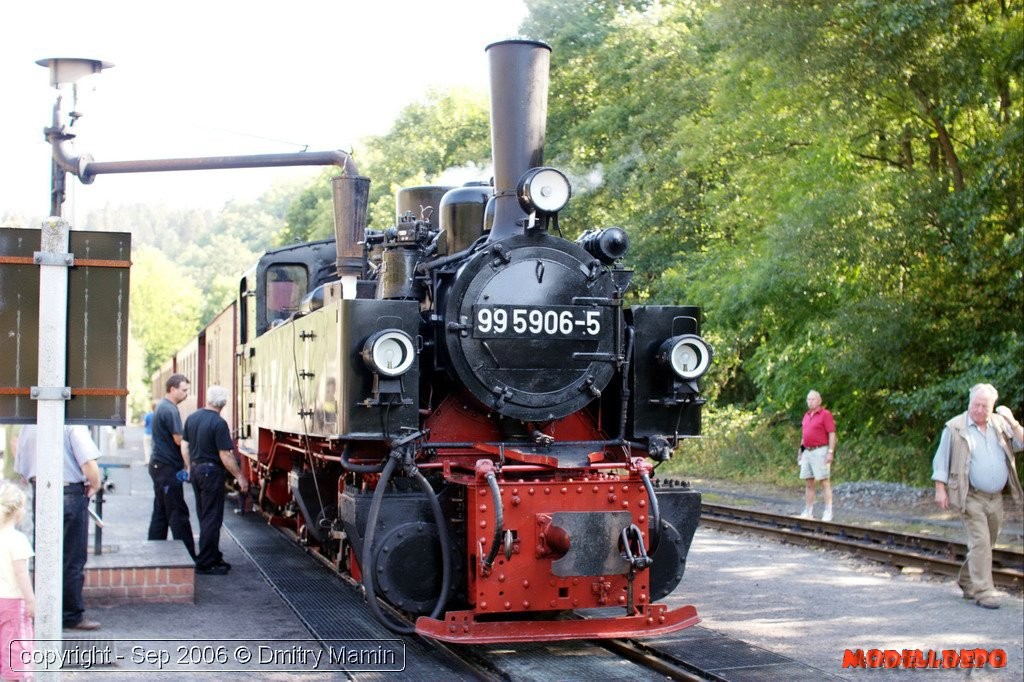 HARZSQERBAHN0035
