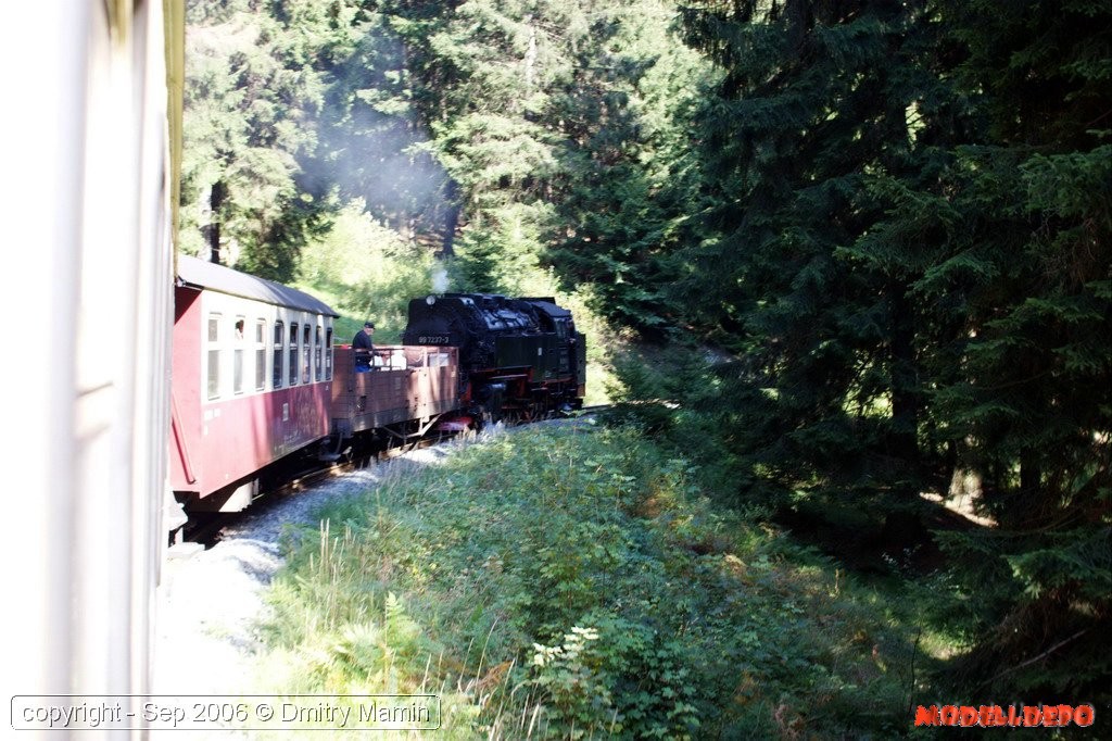 HARZSQERBAHN0040