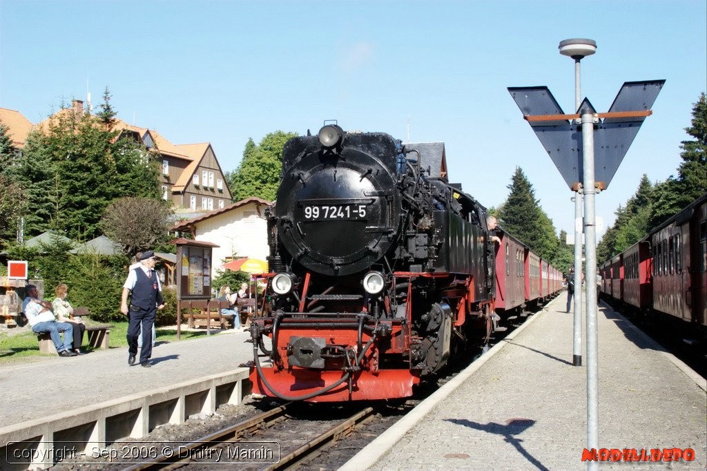 HARZSQERBAHN0041