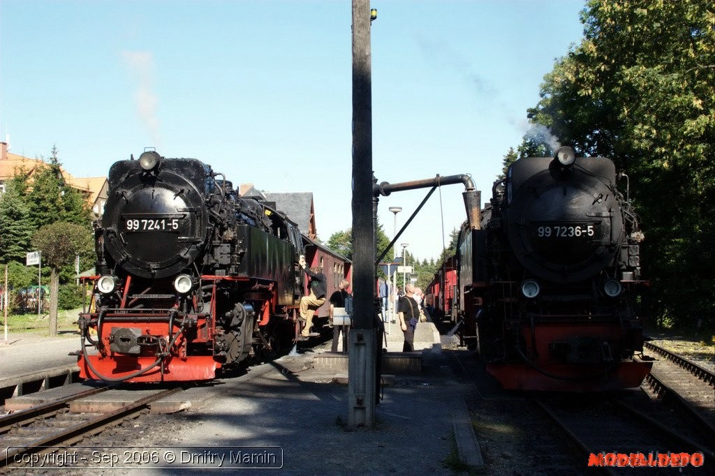 HARZSQERBAHN0042