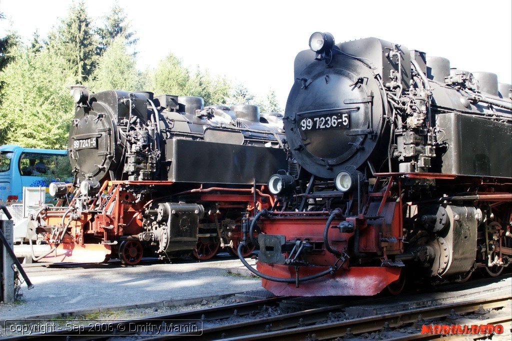HARZSQERBAHN0043