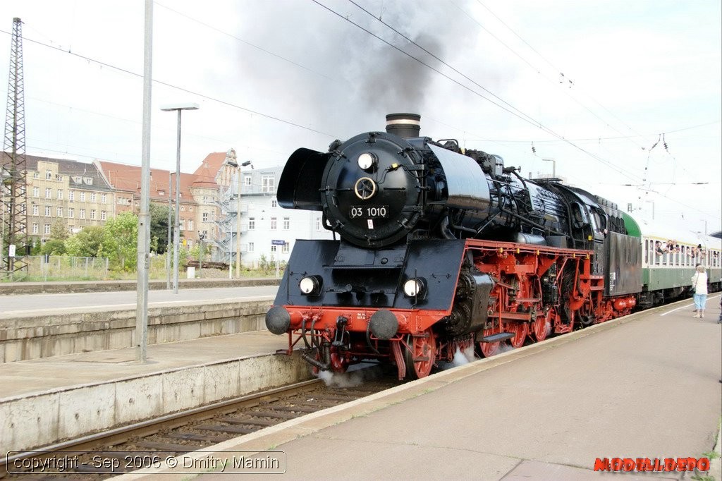 HARZSQERBAHN0044